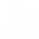 ENERGY & POWER GEN