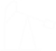 OIL & GAS
